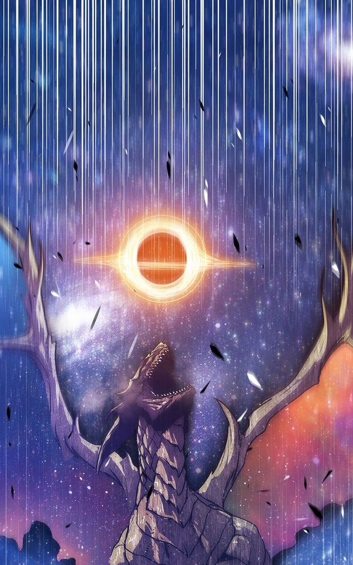 +99 Wooden stick Chapter 144 - Page 183