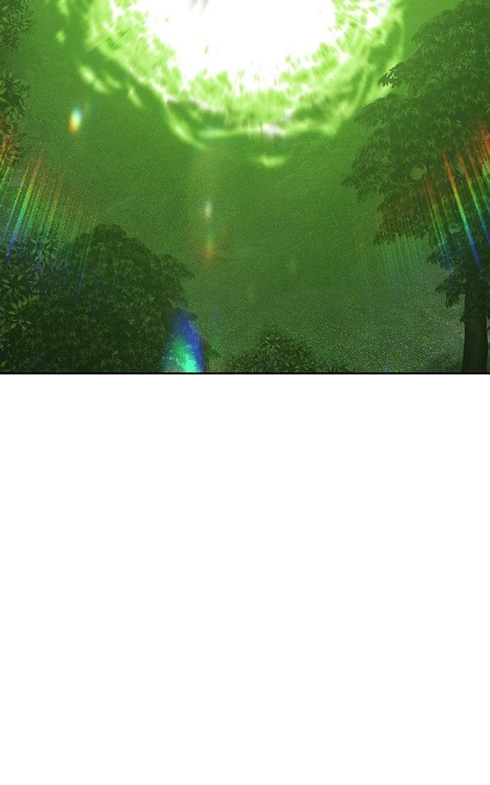 +99 Wooden stick Chapter 144 - Page 189