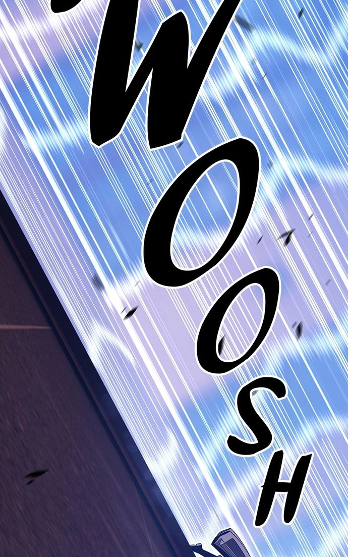 +99 Wooden stick Chapter 144 - Page 19