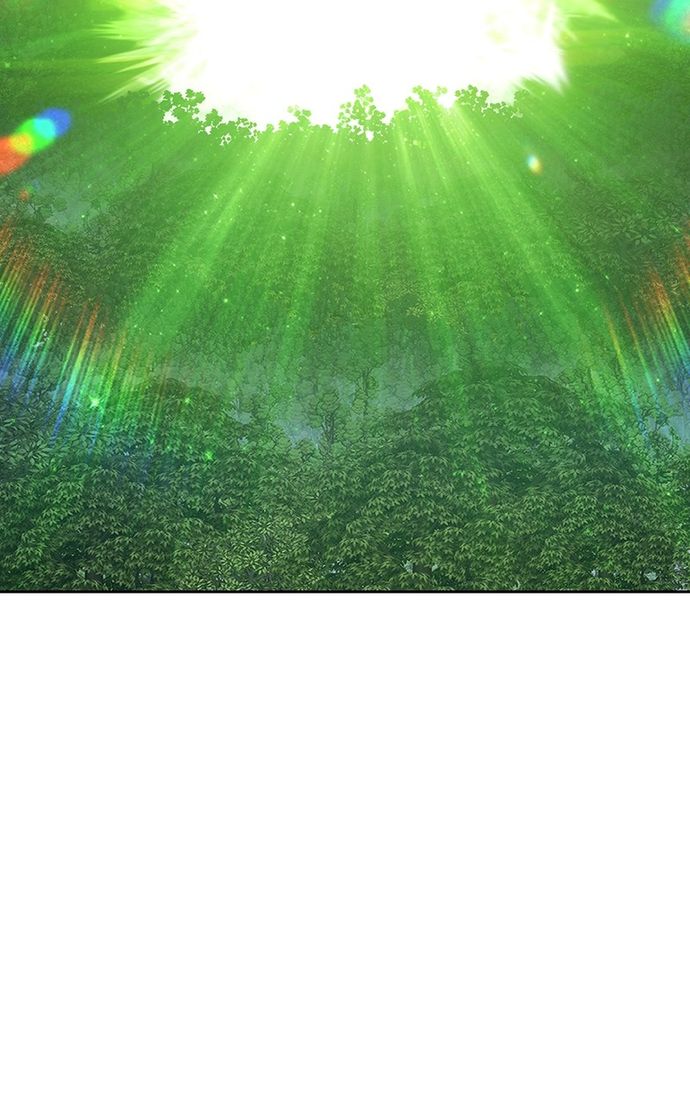 +99 Wooden stick Chapter 144 - Page 192