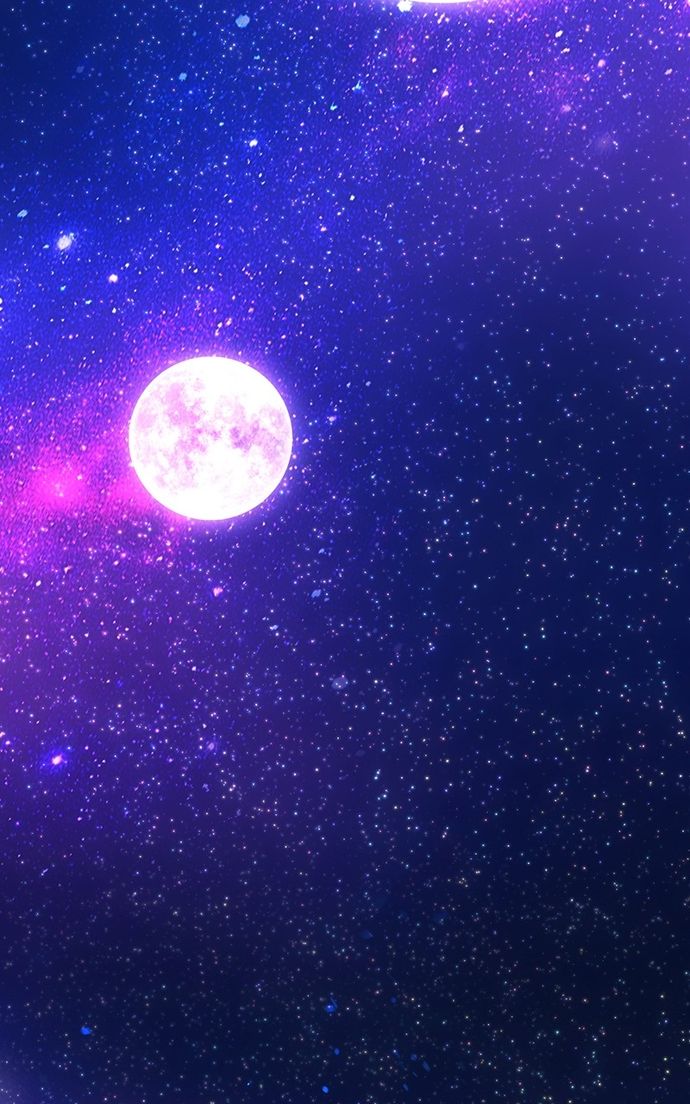 +99 Wooden stick Chapter 144 - Page 195