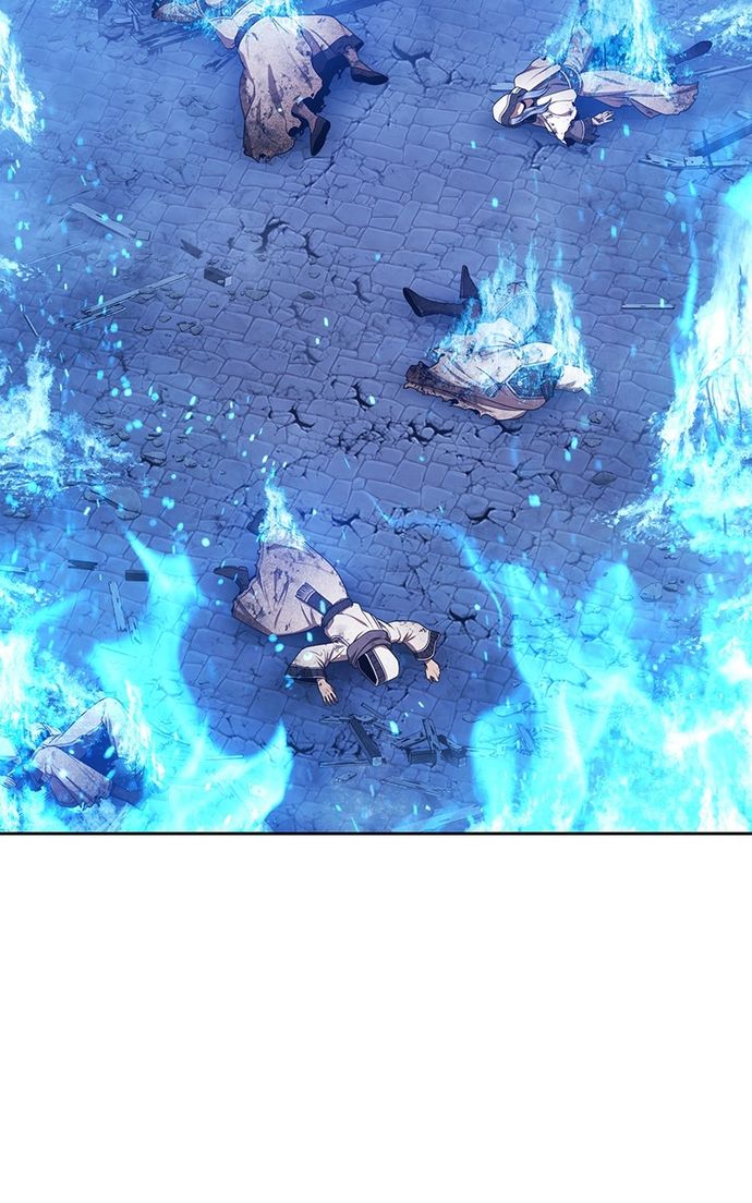 +99 Wooden stick Chapter 144 - Page 199