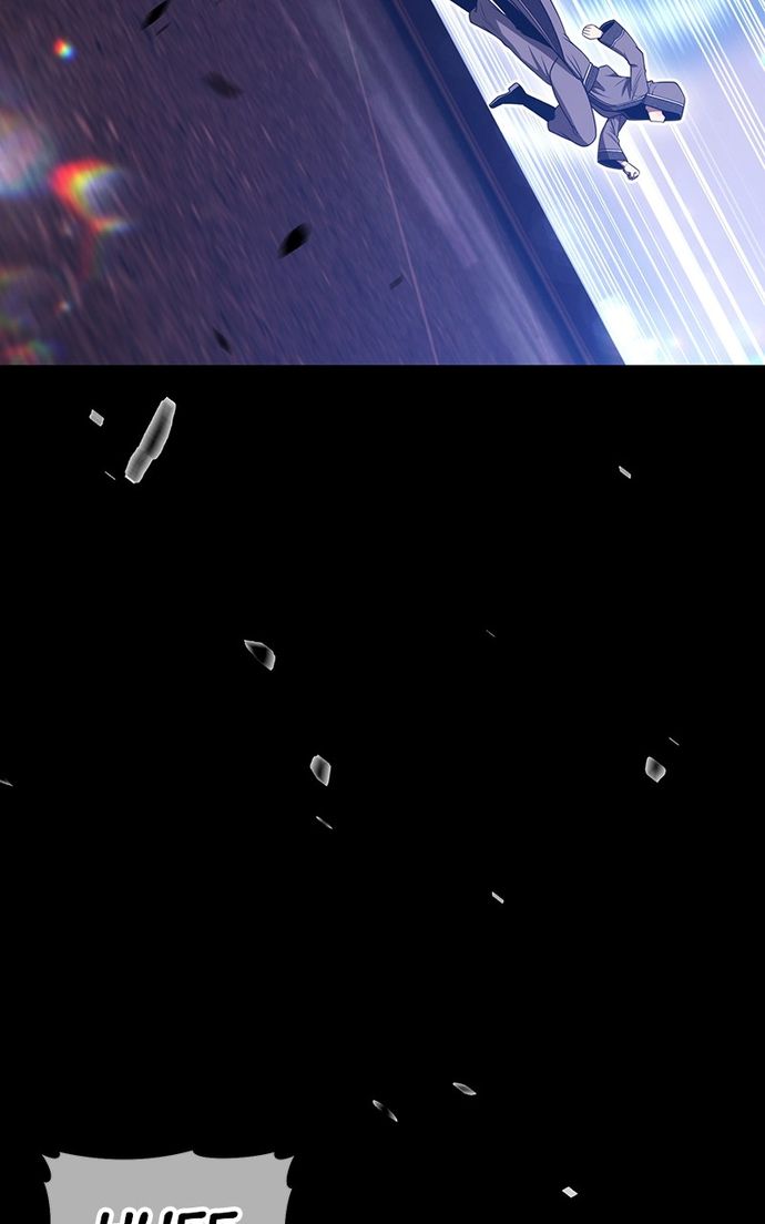 +99 Wooden stick Chapter 144 - Page 20