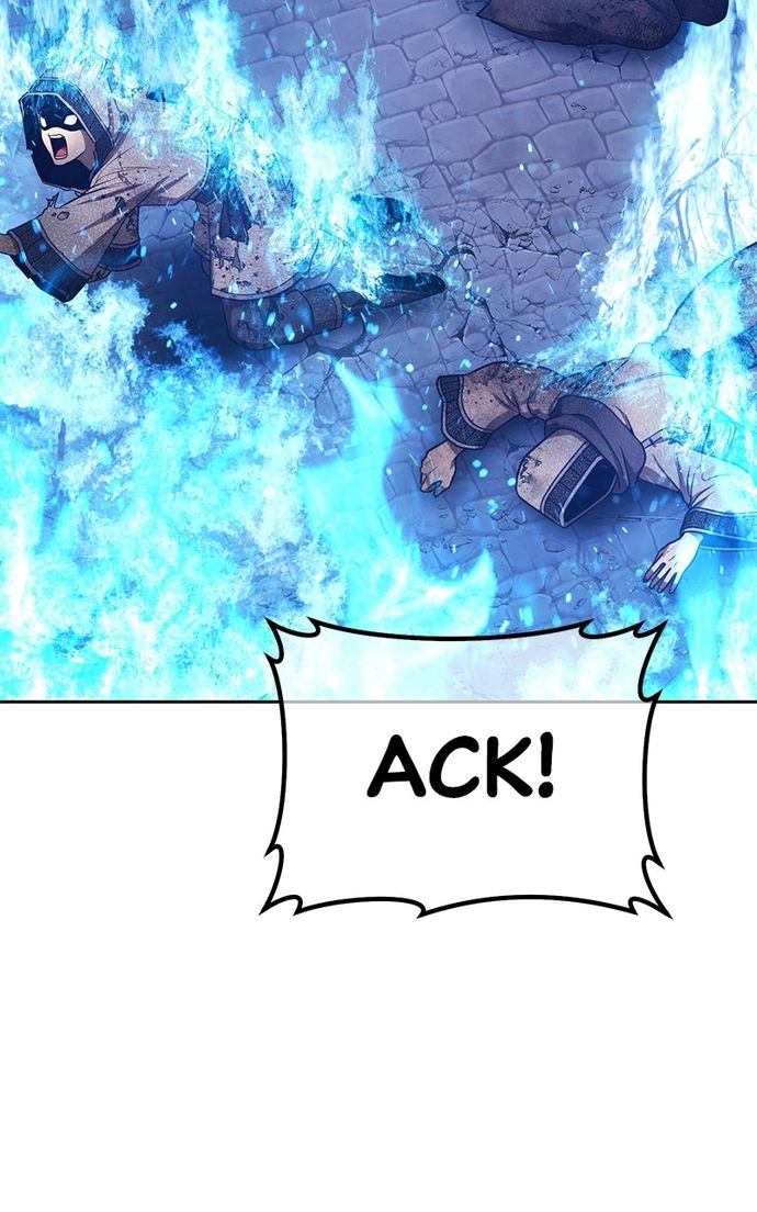 +99 Wooden stick Chapter 144 - Page 203