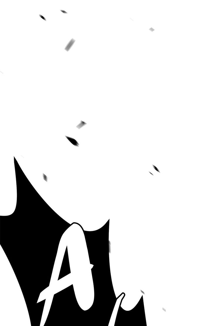 +99 Wooden stick Chapter 144 - Page 206