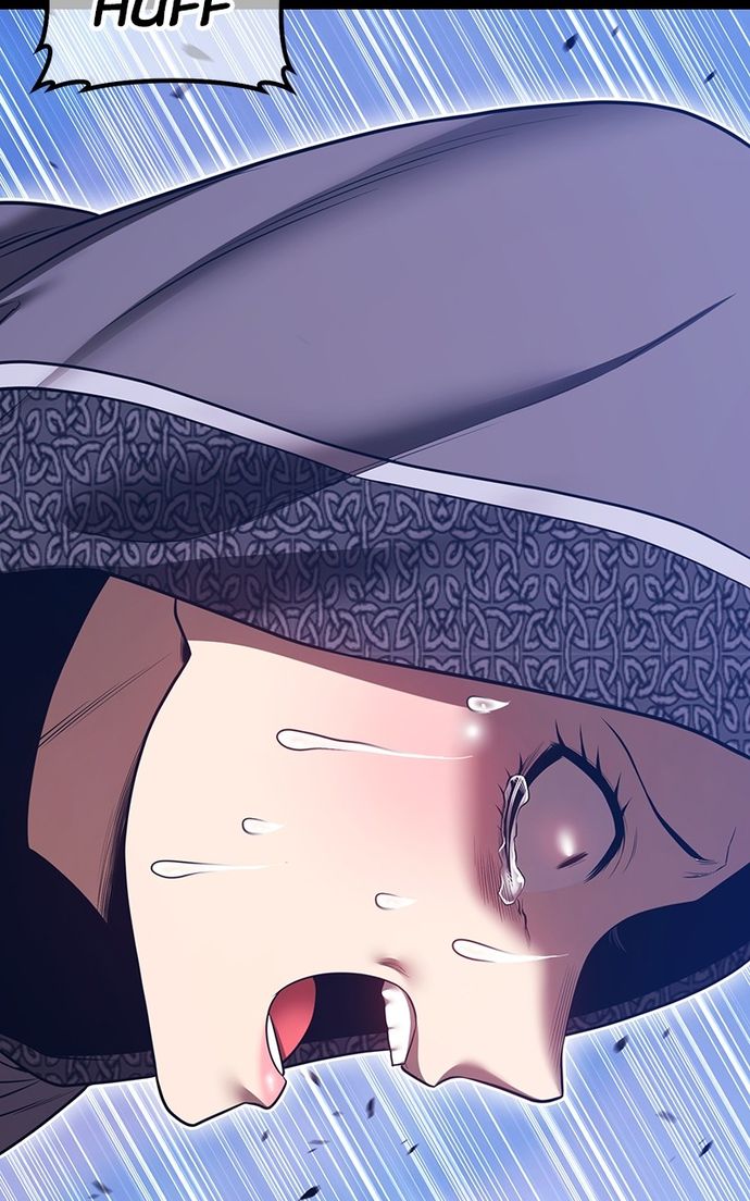 +99 Wooden stick Chapter 144 - Page 21