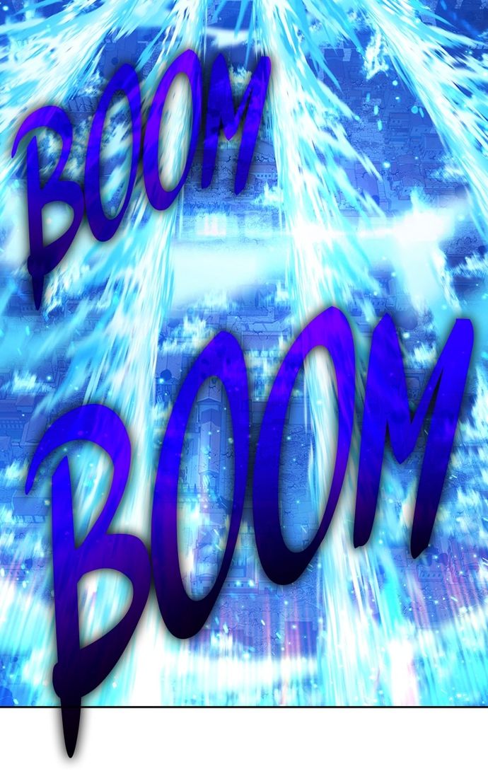 +99 Wooden stick Chapter 144 - Page 211