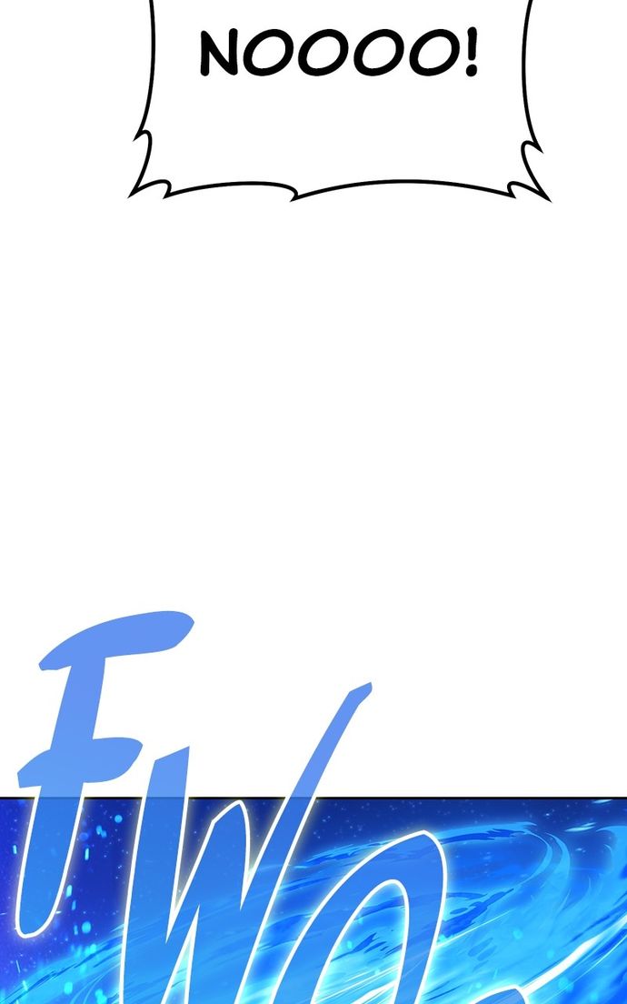 +99 Wooden stick Chapter 144 - Page 214