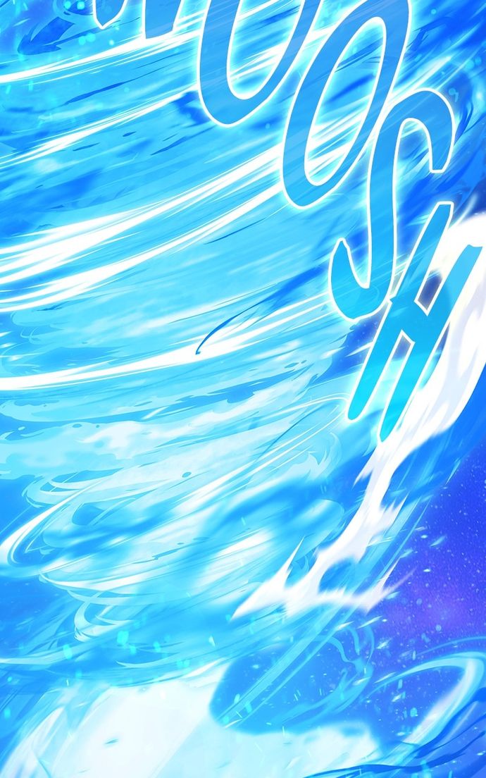 +99 Wooden stick Chapter 144 - Page 215