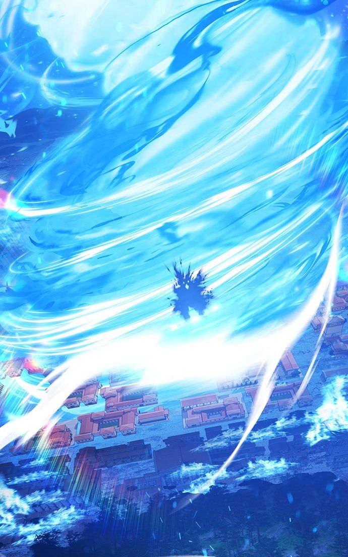 +99 Wooden stick Chapter 144 - Page 216