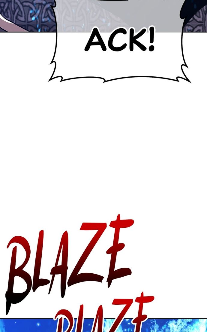 +99 Wooden stick Chapter 144 - Page 219