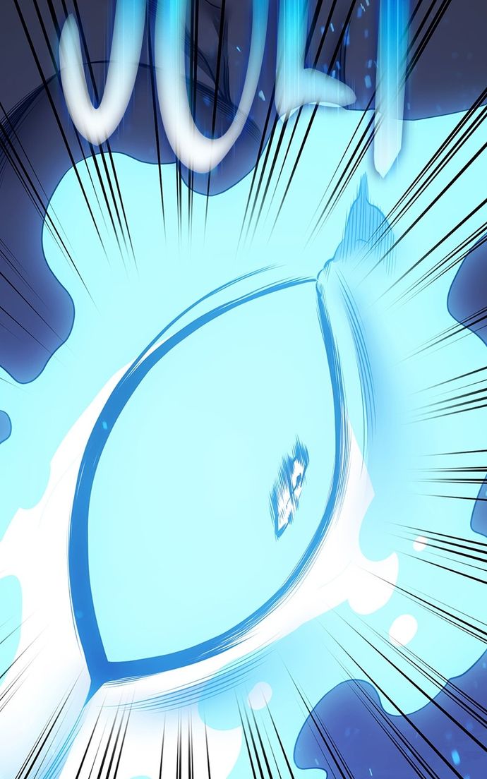 +99 Wooden stick Chapter 144 - Page 228