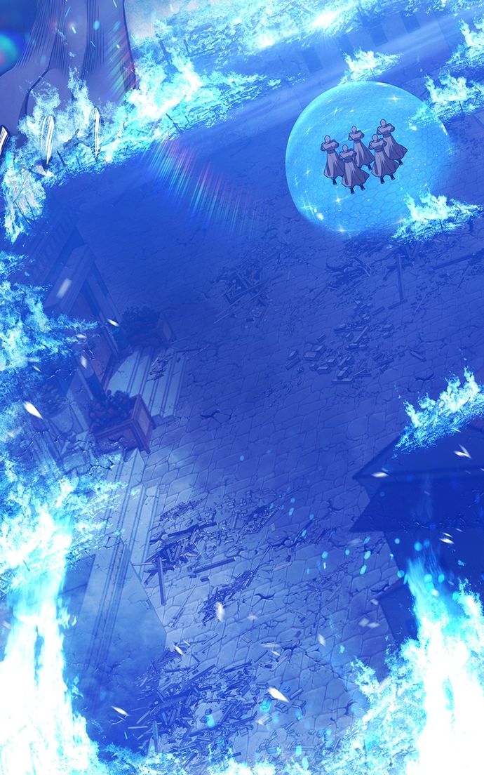 +99 Wooden stick Chapter 144 - Page 232