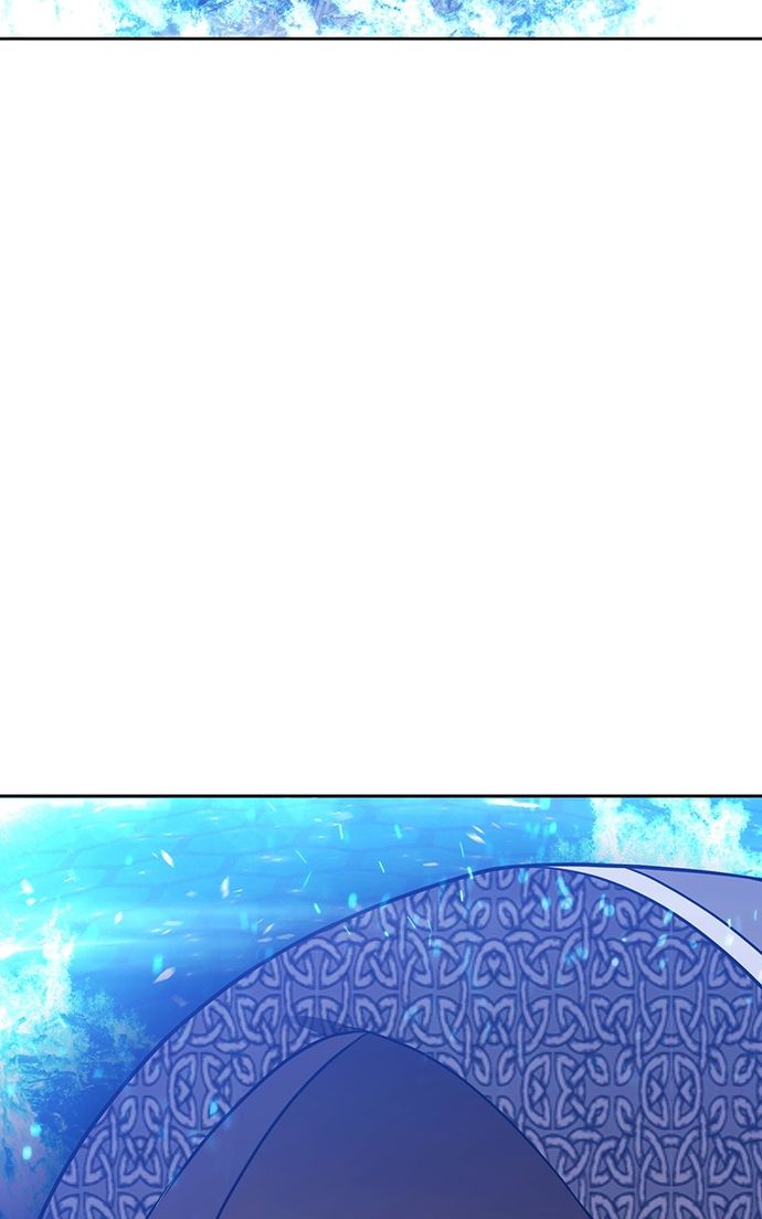 +99 Wooden stick Chapter 144 - Page 233