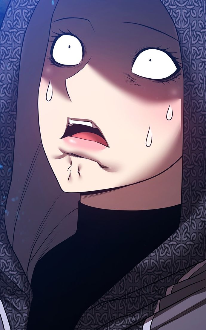 +99 Wooden stick Chapter 144 - Page 234