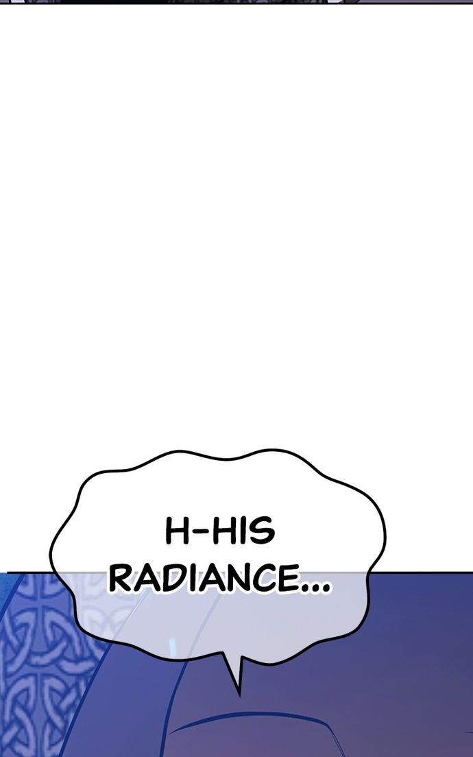 +99 Wooden stick Chapter 144 - Page 235