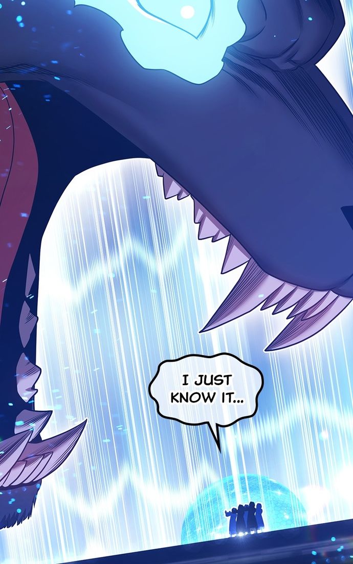 +99 Wooden stick Chapter 144 - Page 237