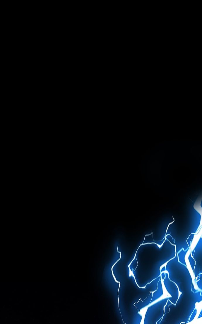 +99 Wooden stick Chapter 144 - Page 239