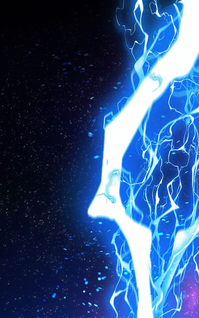 +99 Wooden stick Chapter 144 - Page 240