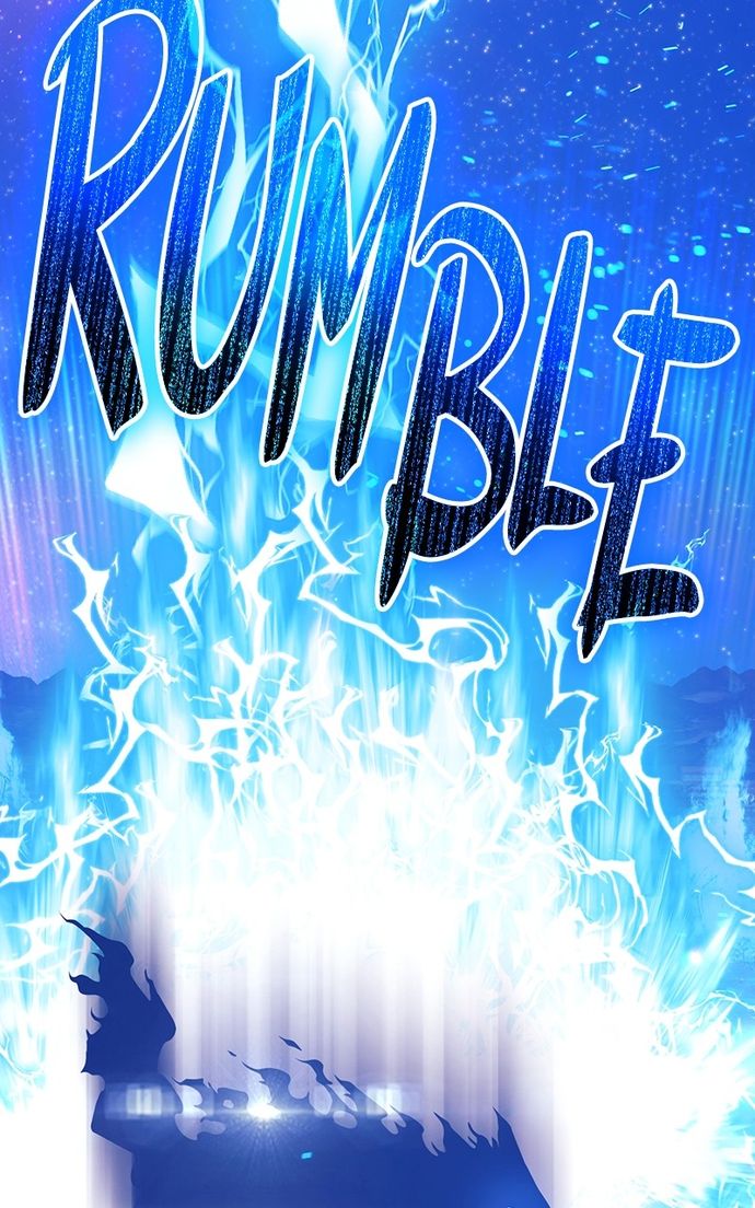 +99 Wooden stick Chapter 144 - Page 242