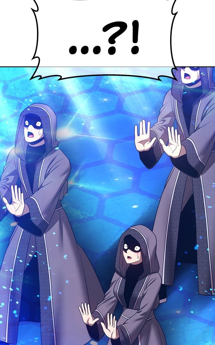 +99 Wooden stick Chapter 144 - Page 247