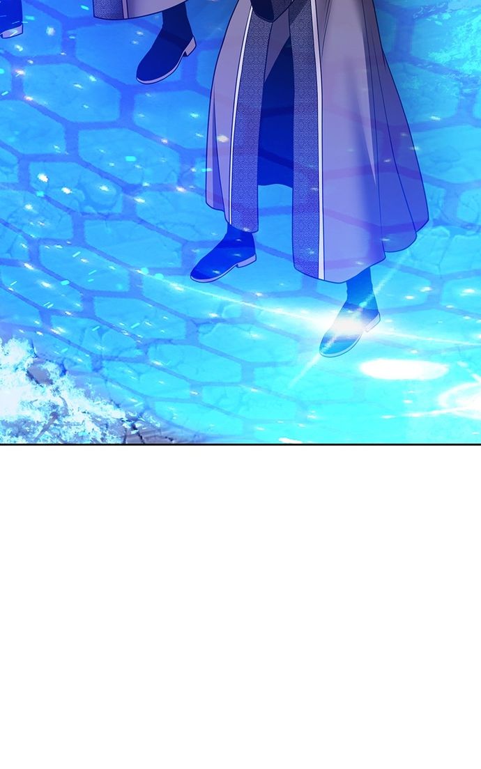 +99 Wooden stick Chapter 144 - Page 248