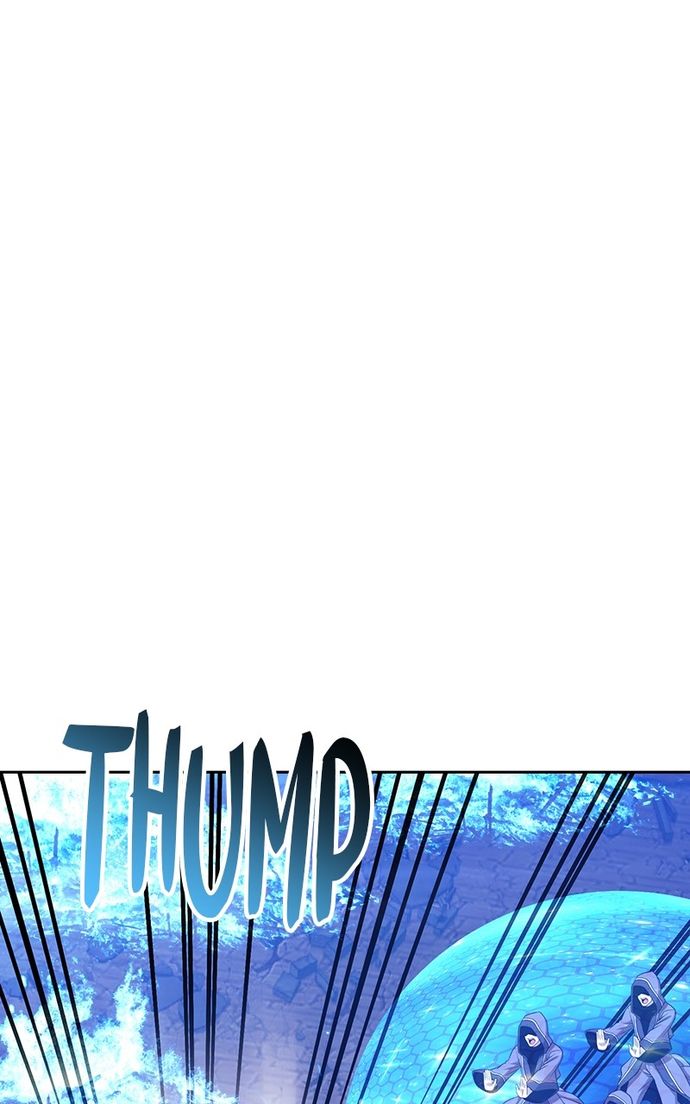 +99 Wooden stick Chapter 144 - Page 249