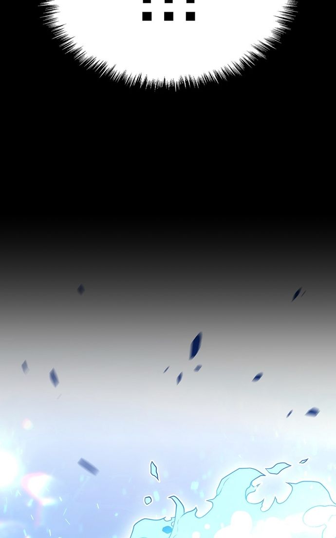 +99 Wooden stick Chapter 144 - Page 25