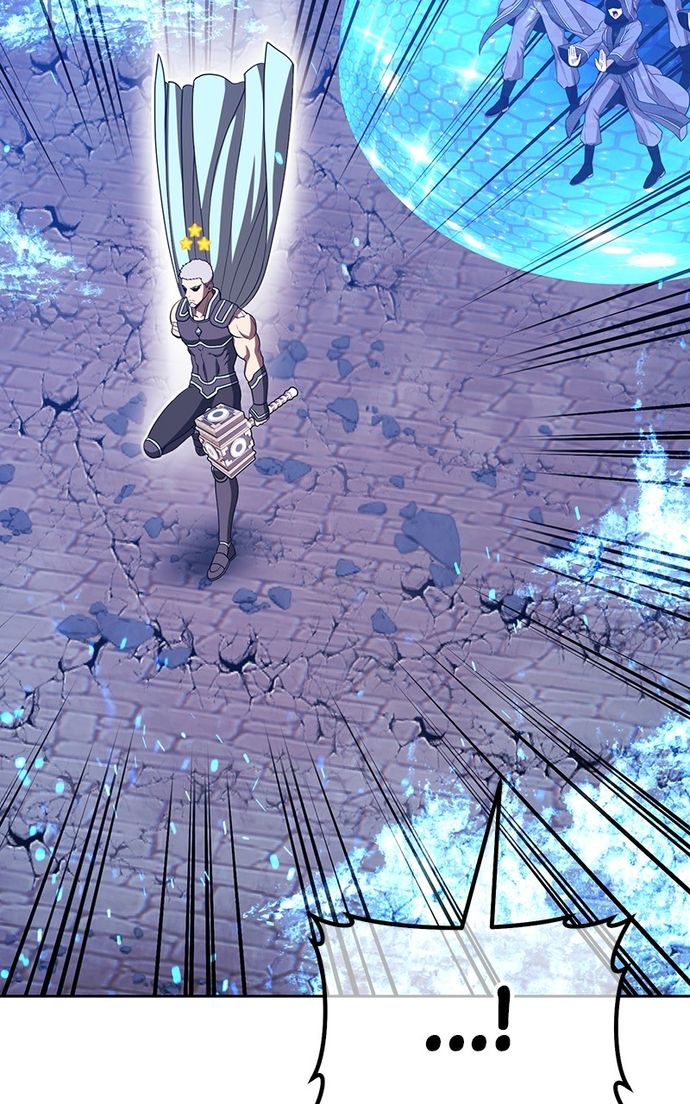 +99 Wooden stick Chapter 144 - Page 250