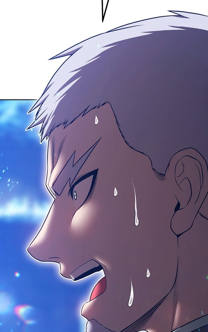 +99 Wooden stick Chapter 144 - Page 257