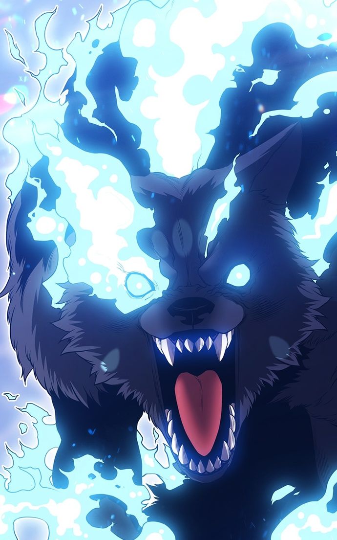 +99 Wooden stick Chapter 144 - Page 26