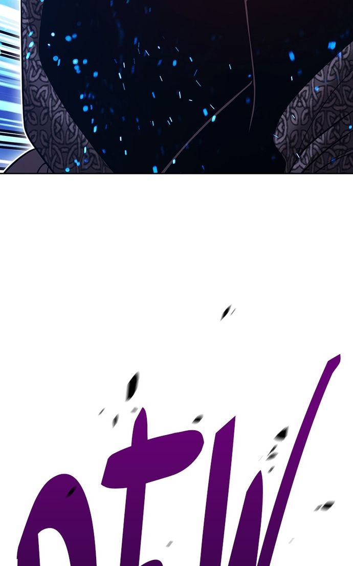 +99 Wooden stick Chapter 144 - Page 269