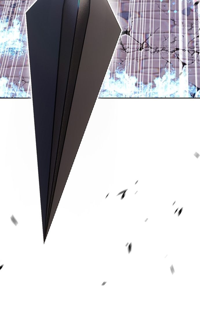 +99 Wooden stick Chapter 144 - Page 272