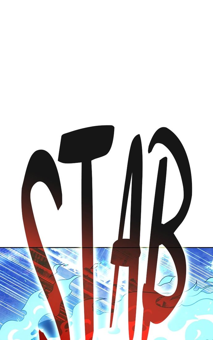 +99 Wooden stick Chapter 144 - Page 273