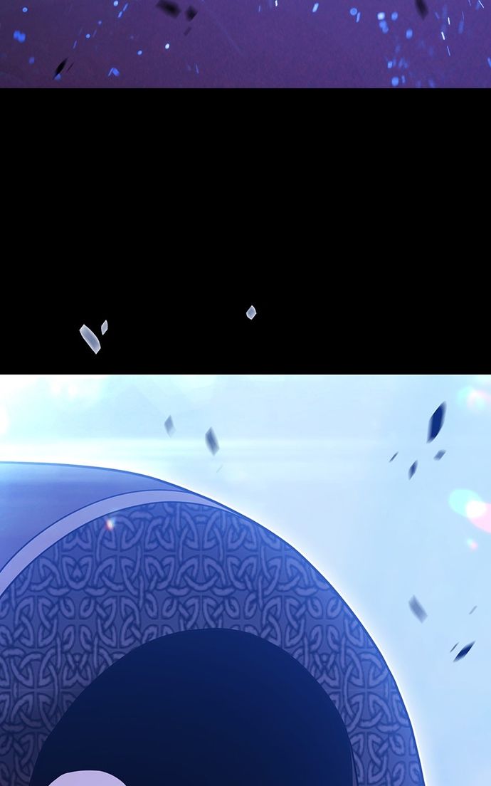 +99 Wooden stick Chapter 144 - Page 28