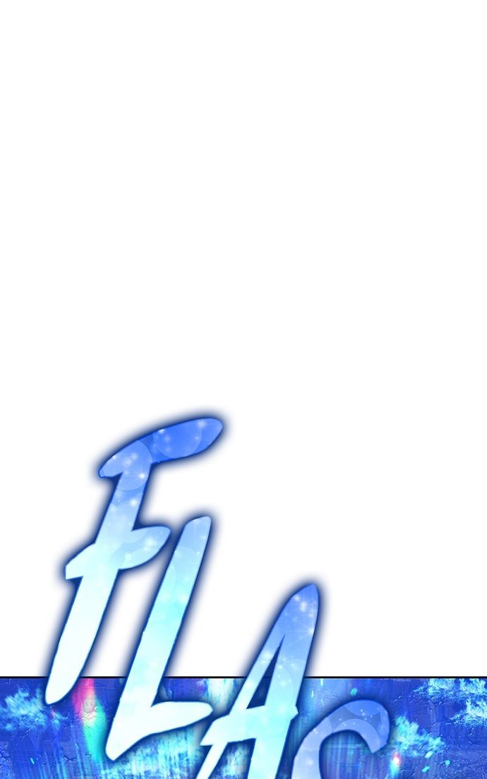 +99 Wooden stick Chapter 144 - Page 284