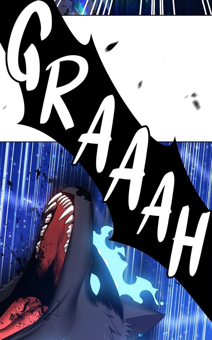 +99 Wooden stick Chapter 144 - Page 288