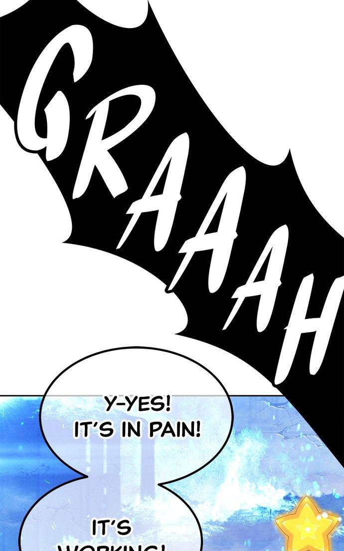 +99 Wooden stick Chapter 144 - Page 290