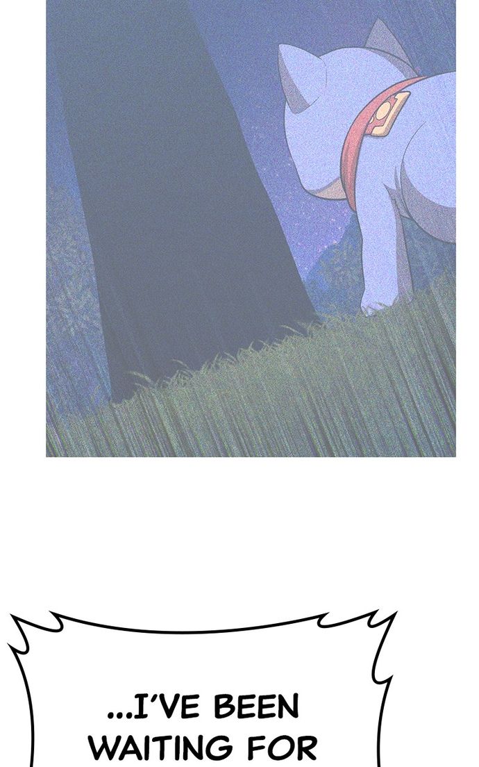 +99 Wooden stick Chapter 144 - Page 294