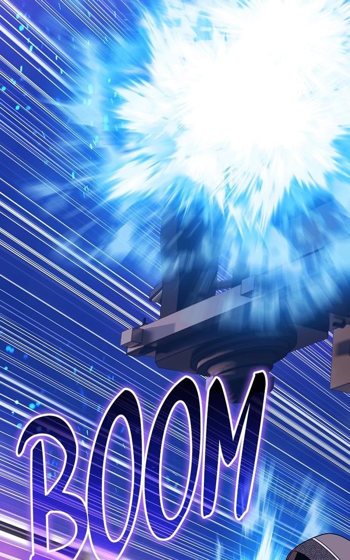 +99 Wooden stick Chapter 144 - Page 301