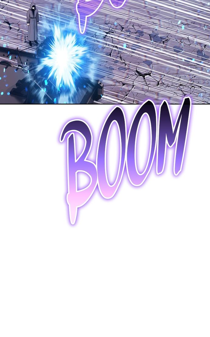 +99 Wooden stick Chapter 144 - Page 305