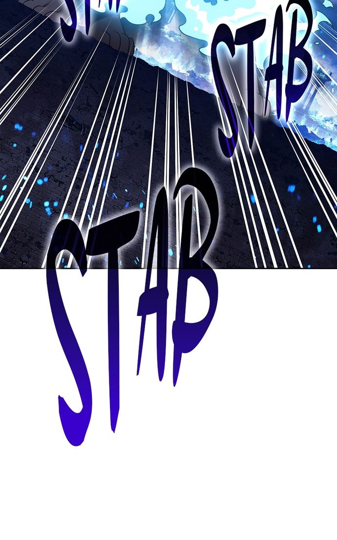 +99 Wooden stick Chapter 144 - Page 308