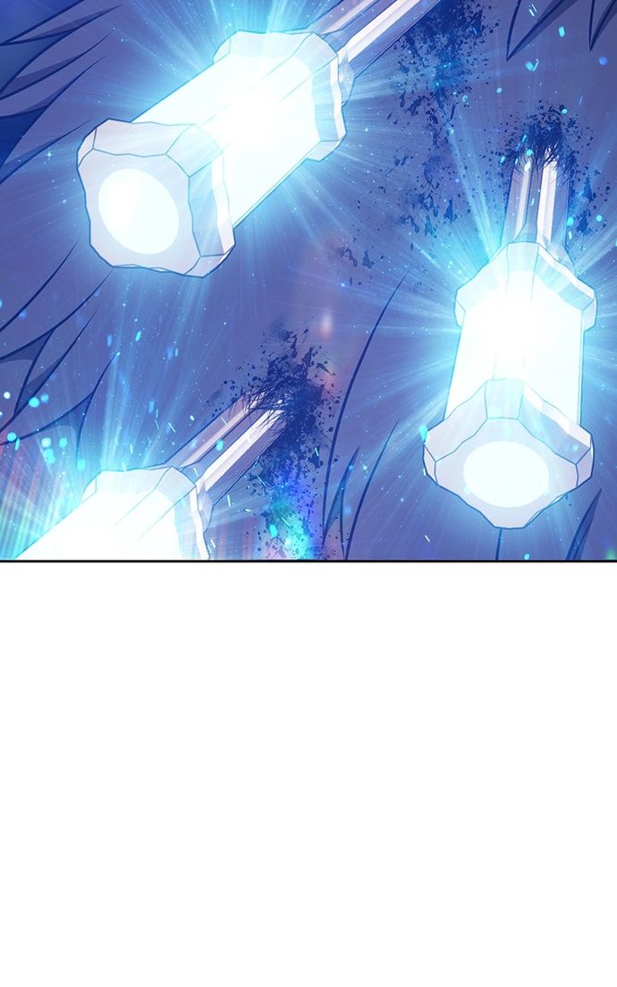 +99 Wooden stick Chapter 144 - Page 311