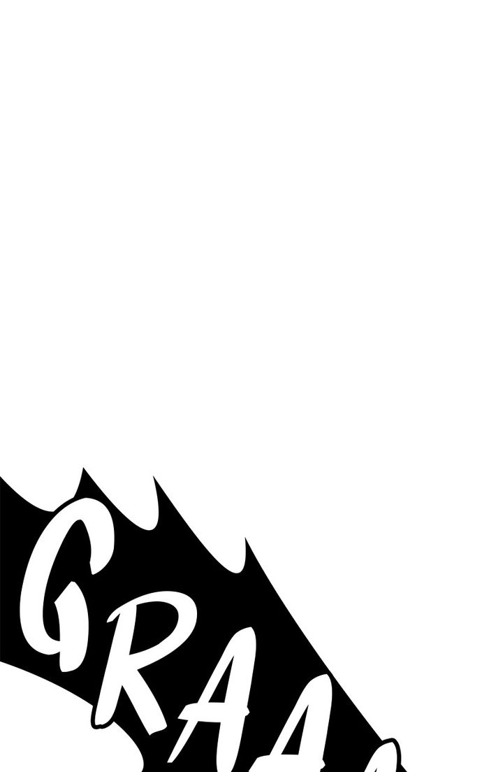 +99 Wooden stick Chapter 144 - Page 312