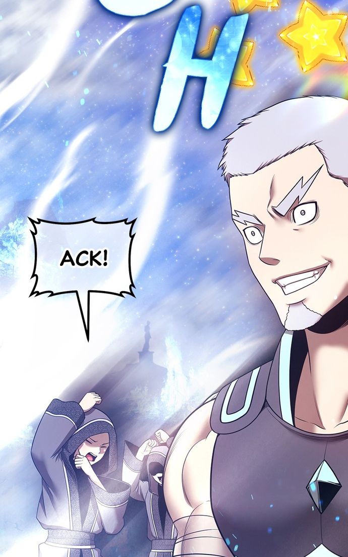 +99 Wooden stick Chapter 144 - Page 315