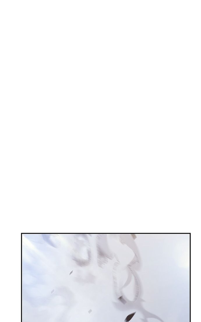 +99 Wooden stick Chapter 144 - Page 317