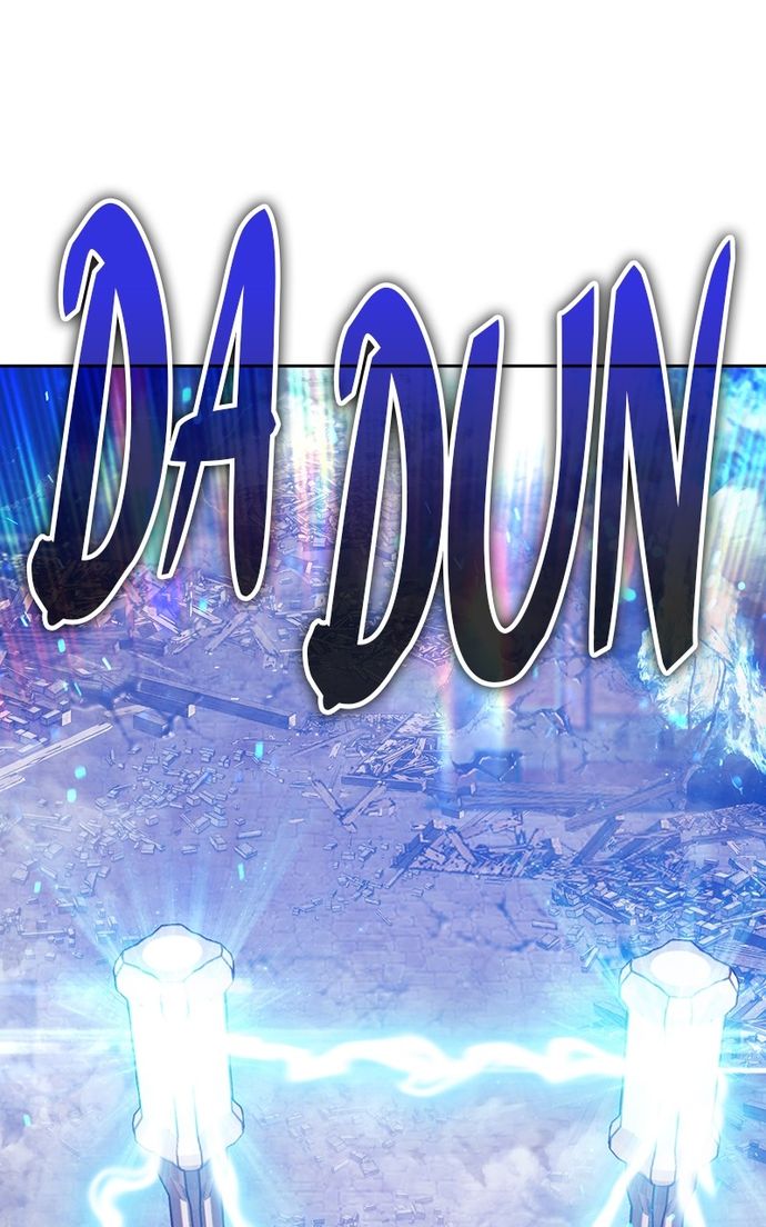 +99 Wooden stick Chapter 144 - Page 321