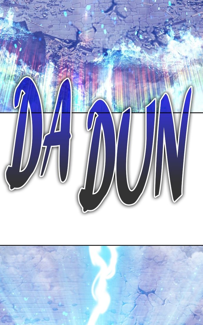 +99 Wooden stick Chapter 144 - Page 323