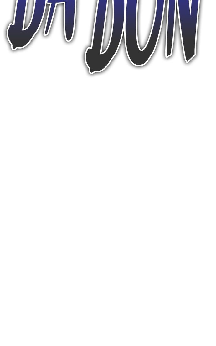 +99 Wooden stick Chapter 144 - Page 325