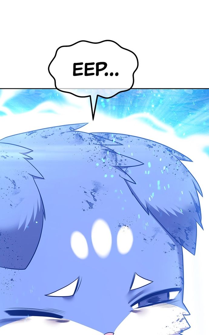 +99 Wooden stick Chapter 144 - Page 326